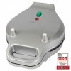 Gofrownica bąbelkowa waflownica Clatronic WA 3772