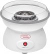 Urządzenie do waty cukrowej Clatronic ZWM 3478