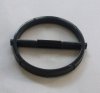 Element filtra do BS 1249 / BS 972