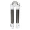 Rura do odkurzacza PC-BS 3037 A  (przegubowa)