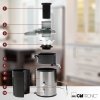Sokowirówka wysokoobrotowa całe owoce Clatronic AE 3666