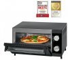 Elektryczny mini piekarnik do pizzy Bomann MPO 2246 CB
