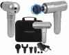 Masażer pistoletowy wibracyjny ProfiCare PC-MP 3087