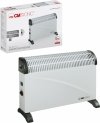 Grzejnik konwektorowy 2000 W Clatronic KH 3077 N