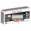 Zgrzewarka próżniowa, zgrzewarka do pakowania próżniowego ProfiCook PC-VK 1133