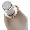 Frezarka do paznokci, urządzenie do manicure i pedicure ProfiCare PC-MPS 3004