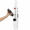 Mop parowy ProfiCare PC-DR 3093