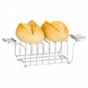 Toster ProfiCook PC-TA 1193 (czerwony)