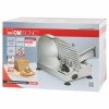Krajalnica elektryczna Clatronic MA 3585