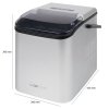 Kostkarka do lodu Clatronic EWB 3785