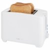 Toster na 2 kromki Clatronic TA 3801 (biały)