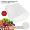 Worki do zgrzewarki PC-VK 1015 / 1080 / 1134 / C-VK 4000 (22x30cm)  50 sztuk
