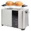 Toster opiekacz do kanapek ProfiCook PC-TA 1250