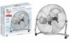 Wentylator cyrkulator powietrza podłogowy ProfiCare PC-VL 3067 WM Ø 50cm