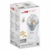Maszynka, urządzenie do popcornu Clatronic PM 3635