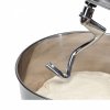 Robot kuchenny planetarny i maszynka do mięsa 2w1  ProfiCook PC- KM 1151