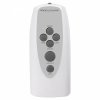 Oczyszczacz powietrza, jonizator WiFi Proficare PC-LR 3083
