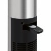 Wentylator wieżowy, kolumnowy wiatrak z WiFi ProfiCare PC-TVL 3090