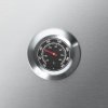 Grill gazowy ogrodowy ProfiCook PC-GG 1219