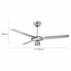 Wentytlator sufitowy ProfiCare PC-DVL 3071