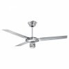Wentytlator sufitowy ProfiCare PC-DVL 3071