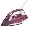 Żelazko parowe 2600W Clatronic DB 3705