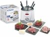 Frytkownica, fondue 2w1  Bomann FFR 1290 CB