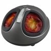 Masażer do stóp Shiatsu ProfiCare PC-FM 3099