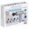Masażer pistoletowy wibracyjny ProfiCare PC-MP 3087