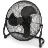 Wentylator cyrkulator powietrza ProfiCare PC-VL 3067 WM ? 50cm (czarny)