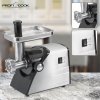 Maszynka do mielenia mięsa ProfiCook PC-FW 1060