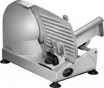 Krajalnica Bomann MA 451 CB
