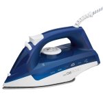 Żelazko parowe 2200W Clatronic DB 3704