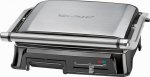 Grill elektryczny kontaktowy Clatronic KG 3571
