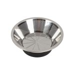 Sitko do AE 3465 / 3532 / 1917 CB
