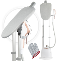 Parownica do ubrań ProfiCare PC-TDC 3128 