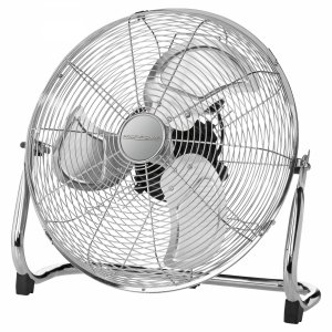 Wentylator podłogowy cyrkulator powietrza ProfiCare PC-VL 3066 WM Ø 45 cm