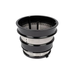 Sito do wyciskarki wolnoobrotowa  PC-SJ 1141