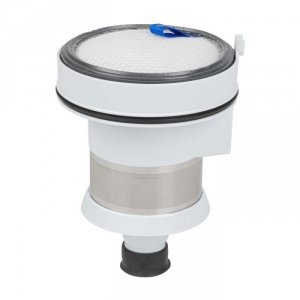 Zestaw filtrów do odkurzacza ProfiCare PC-BS 3037 A