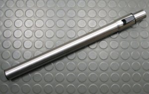Rura teleskopowa do BS 1300 / BS 9019