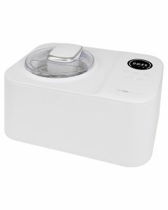 Urządzenie do wyrobu lodów Clatronic ICM 3784