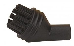 Szczotka nasadowa do DR 2930 / DR 977 (część nr 10)