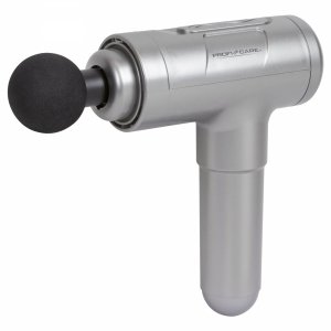 Masażer pistoletowy wibracyjny ProfiCare PC-MP 3087