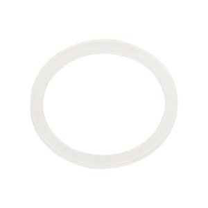 Uszczelka, pierścień uszczelniający do Clatronic MS 3693