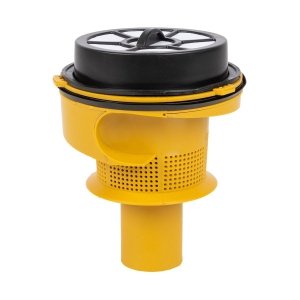 Filtr do odkurzacza BS 1308 (żółty) i BS 3000 CB