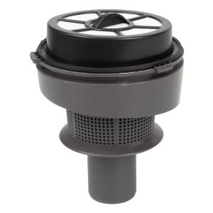 Filtr HEPA do odkurzacza pionowego ProfiCare PC-BS 3039