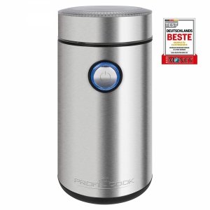 Elektryczny młynek do mielenia kawy ProfiCook PC-KSW 1216