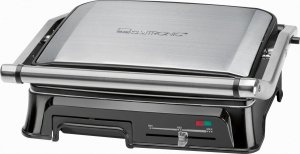 Grill elektryczny kontaktowy Clatronic KG 3571