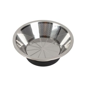 Sitko do AE 3465 / 3532 / 1917 CB