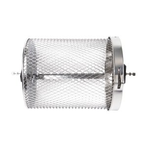 Kosz do smażenia z pokrywką  dla frytkownicy PC-FR 1200 H, FR 3747, FR 6031 H CB